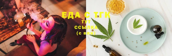 тгк Армянск