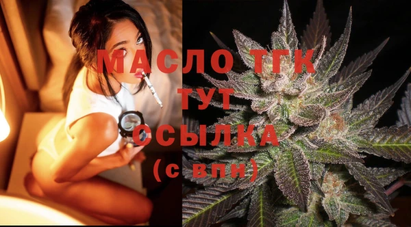 герыч Пестово
