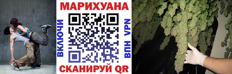 МАРИХУАНА план  наркота  Тавда 